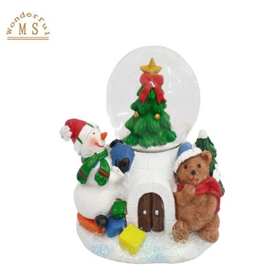 H469e0c1f08244b0d82c520b16d00394dn