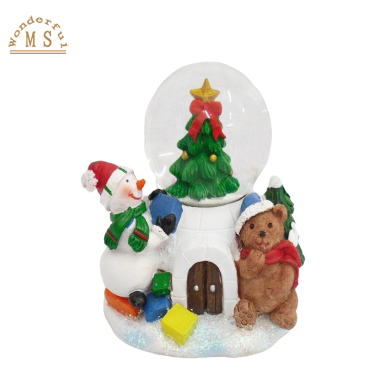 H469e0c1f08244b0d82c520b16d00394dn