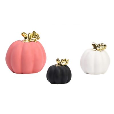 H46c7f1d868624bc7a6db979d5180c9d1K