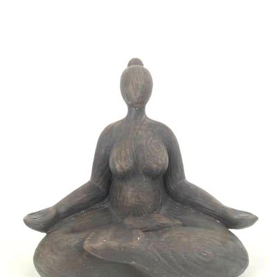 H46d0dd4510254db9900fa94472adf45bJ