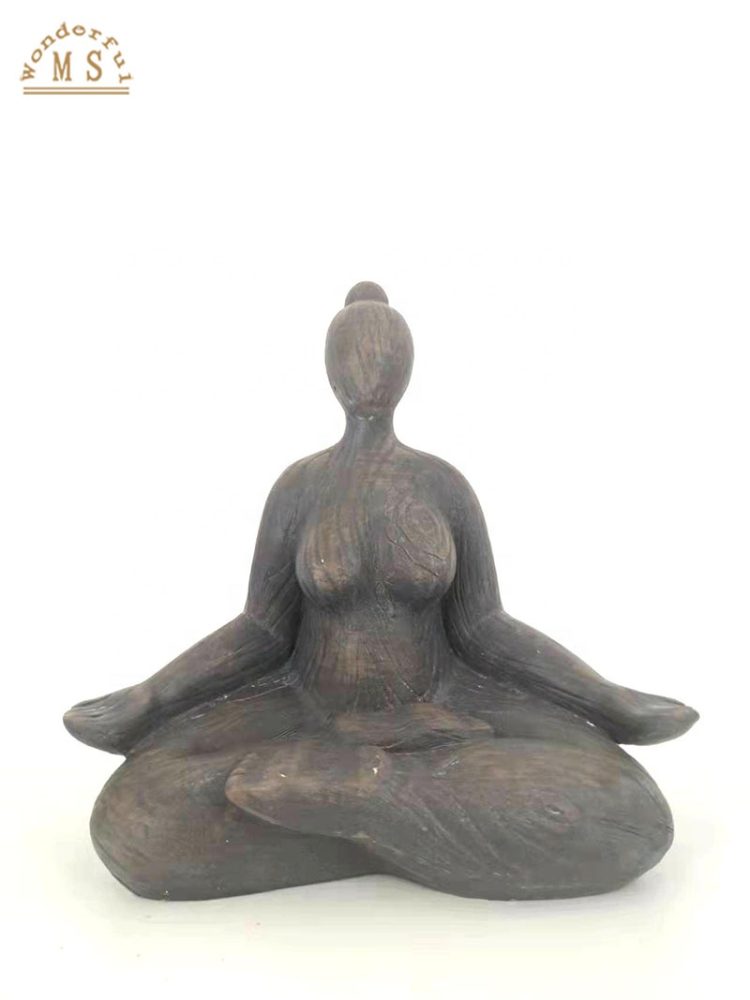 H46d0dd4510254db9900fa94472adf45bJ