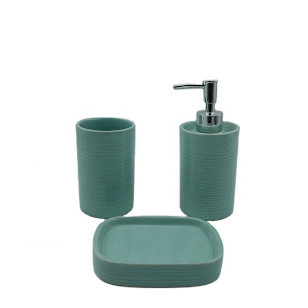 H46d1d1228189413db81dbb4c7ca540238