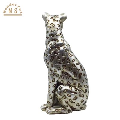 H46d1df0c7c6e4049944372eea274f1b1a