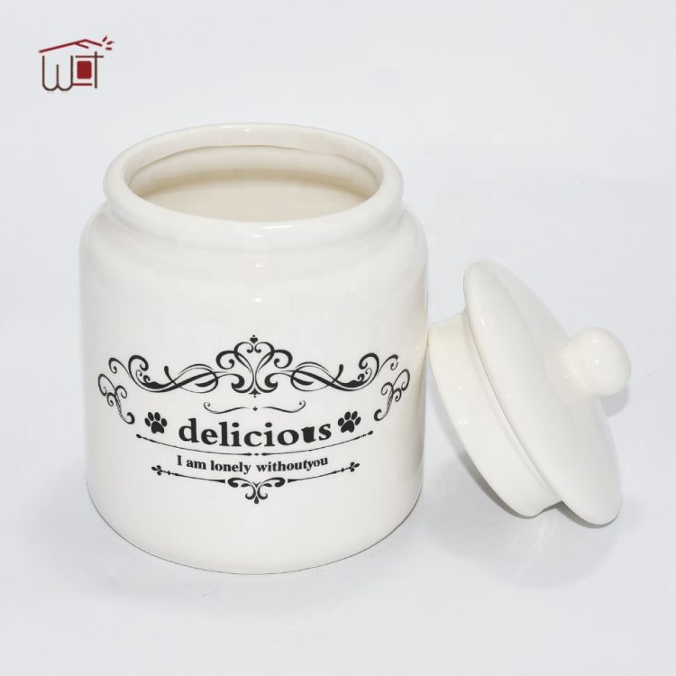 H46d5dd22f03549989601d779a900886cV