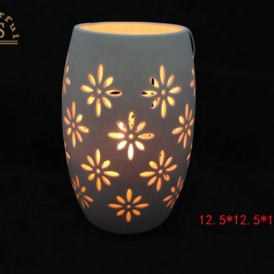 H46dc0f7786fd413a806500bee36e6c7cH