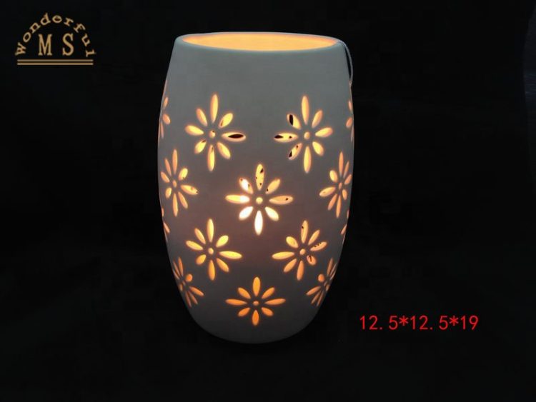 H46dc0f7786fd413a806500bee36e6c7cH