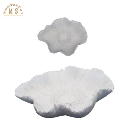 H46e4eb62a1584e7cb895dcc1b2e27a0dC