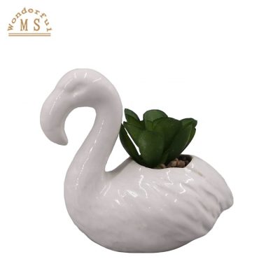 H46eeb581bd9d41a78dae56d5ee896e0aL