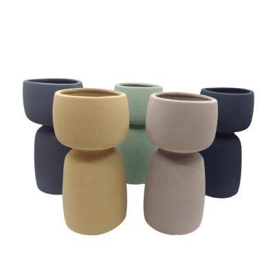 H46f42810a44847b889fdbb39dc35d673O