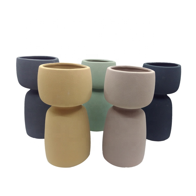 H46f42810a44847b889fdbb39dc35d673O