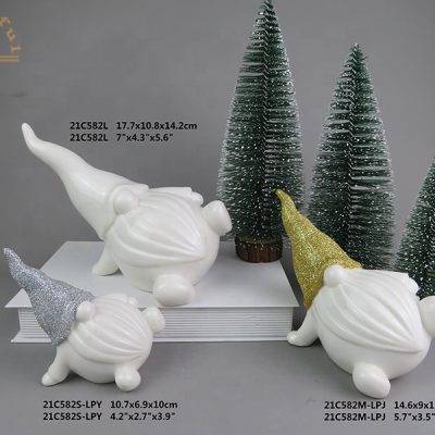 H46f6d152e18a454fb70d4294020d43cfA