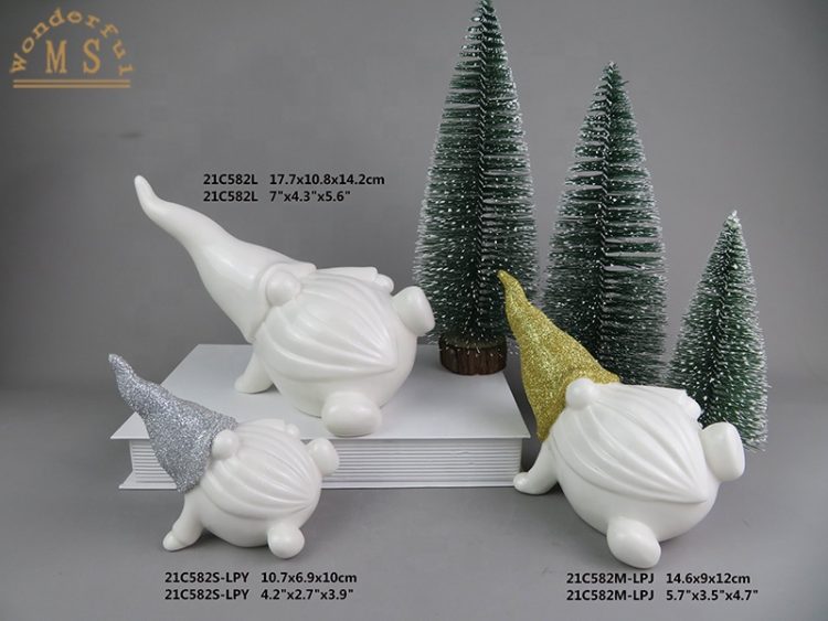 H46f6d152e18a454fb70d4294020d43cfA