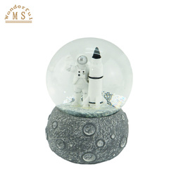 H46fdf844764f46b7a7a3f3a43db88e7fd.jpg_250x250