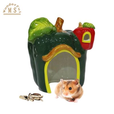 H470a0629b9fc489980dc122ea9e3e27do