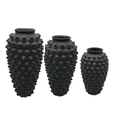 H47299ad47ea54bb88fe9a501191d4f9au