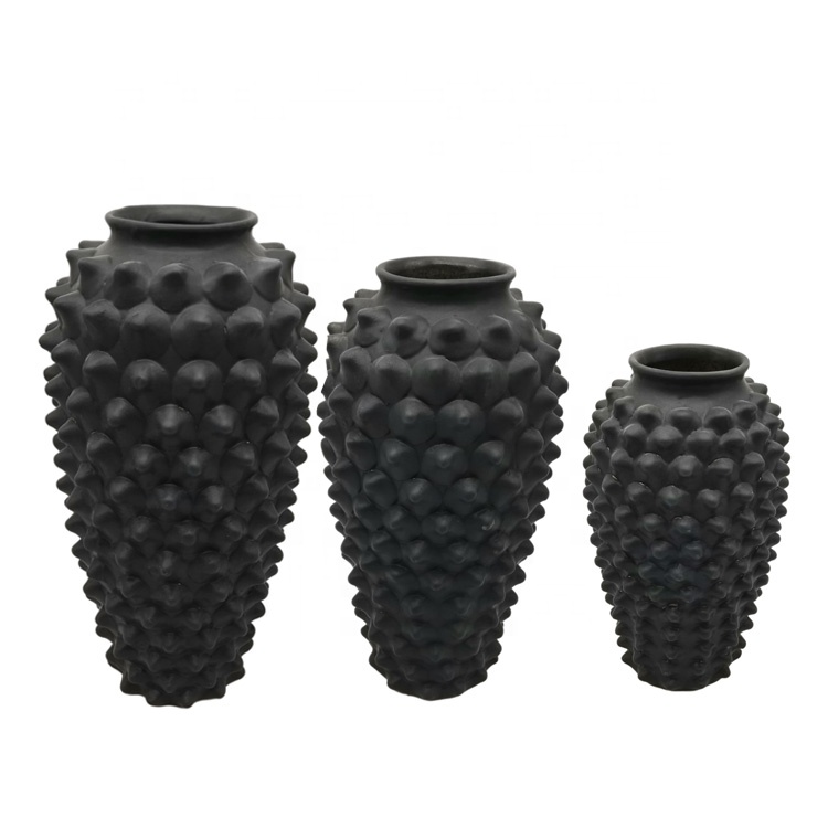 H47299ad47ea54bb88fe9a501191d4f9au