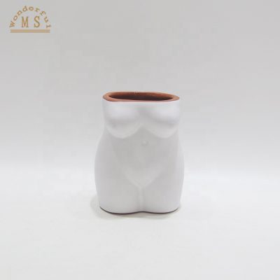 H473debf1dd1140a7a967c7e4df11badcE