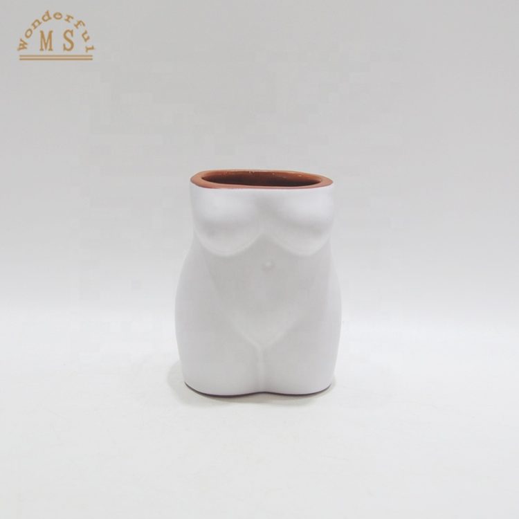 H473debf1dd1140a7a967c7e4df11badcE