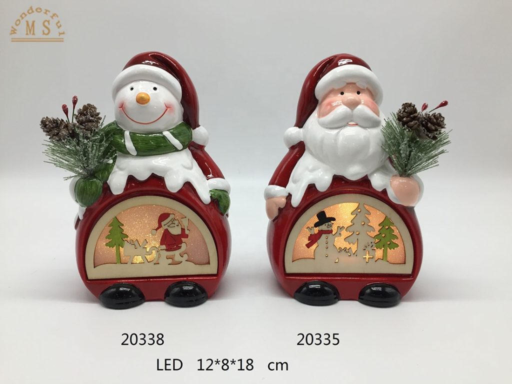 H47426832a5154fa793aafd0c3ebe6ee9U