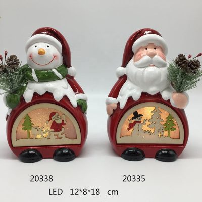 H47426832a5154fa793aafd0c3ebe6ee9U