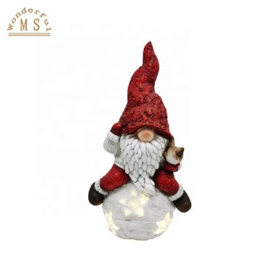 H474eafcf82f347a4a506b6f476559ce7y