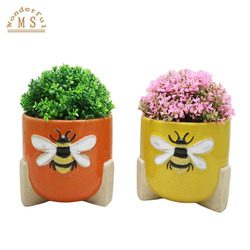 H476095ad36cb487c8f38b4cae5c1d84aE.jpg_250x250