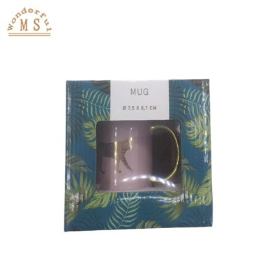 H4779f4c60c7446dbbe492e80a1bb409ai