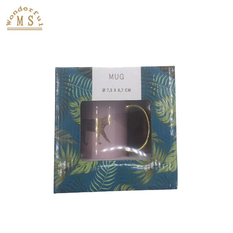 H4779f4c60c7446dbbe492e80a1bb409ai