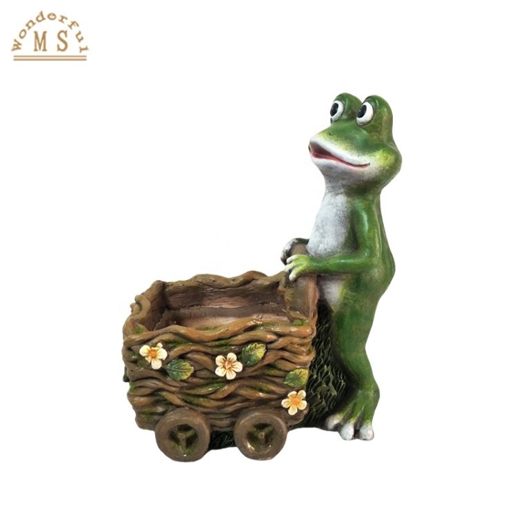 H478876967cc249f9941fc1c7f9805fe3o