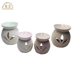 H479d58702ea14a889418997568c028d0S.jpg_250x250