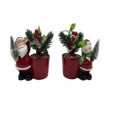 H47b002d4bc5c4d7b9afc54a305031492D