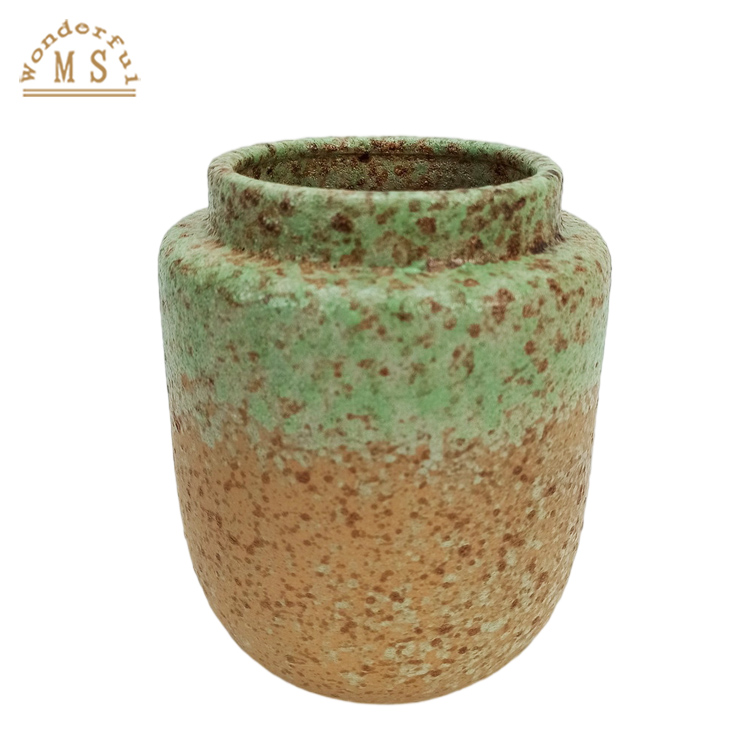 H47c02d15767d4db584d66435f815ce6b7