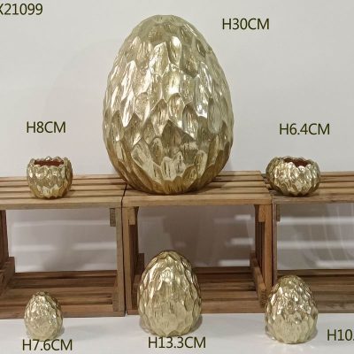 H47c1859ac2f949bda803996e2aead49dH