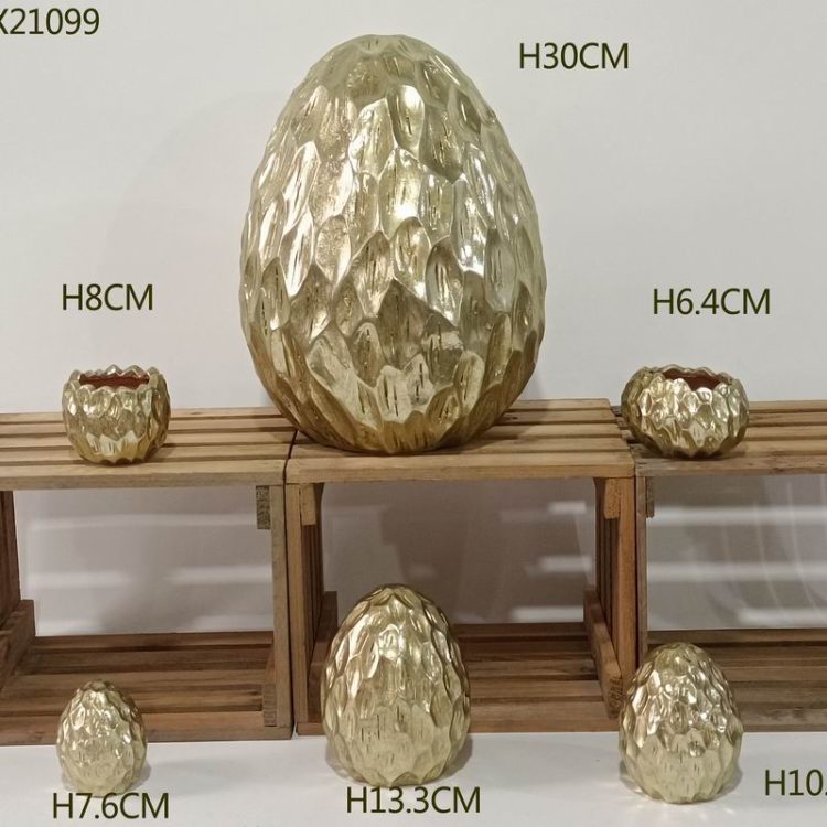 H47c1859ac2f949bda803996e2aead49dH