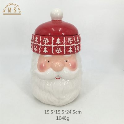 H47c699790cae45b0a27a81fd10ad1bb67