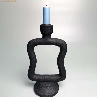 H47d90d822fc34814a418a6a28242ca6bz