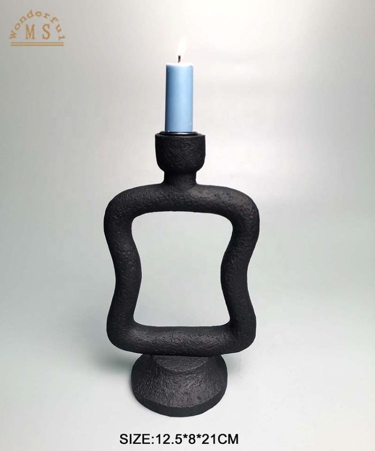 H47d90d822fc34814a418a6a28242ca6bz