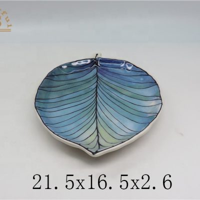 H47df1eaa03864405aaebbd377adde895x