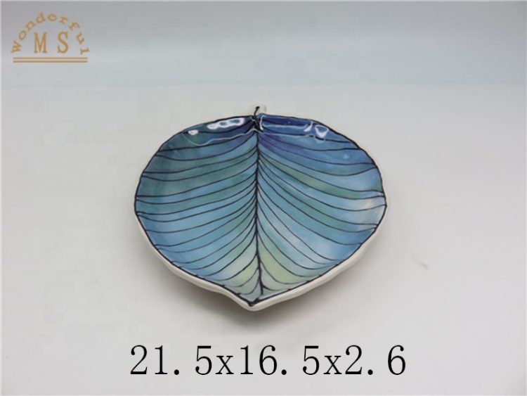 H47df1eaa03864405aaebbd377adde895x