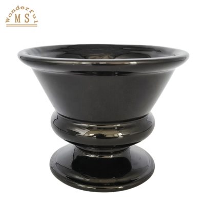 H4805eeb188754dadafa293b3b35d25215