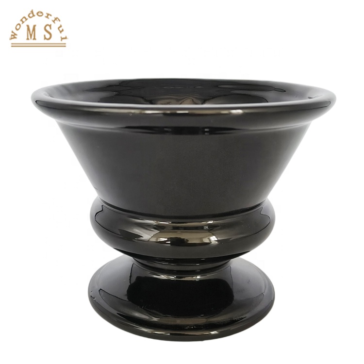 H4805eeb188754dadafa293b3b35d25215