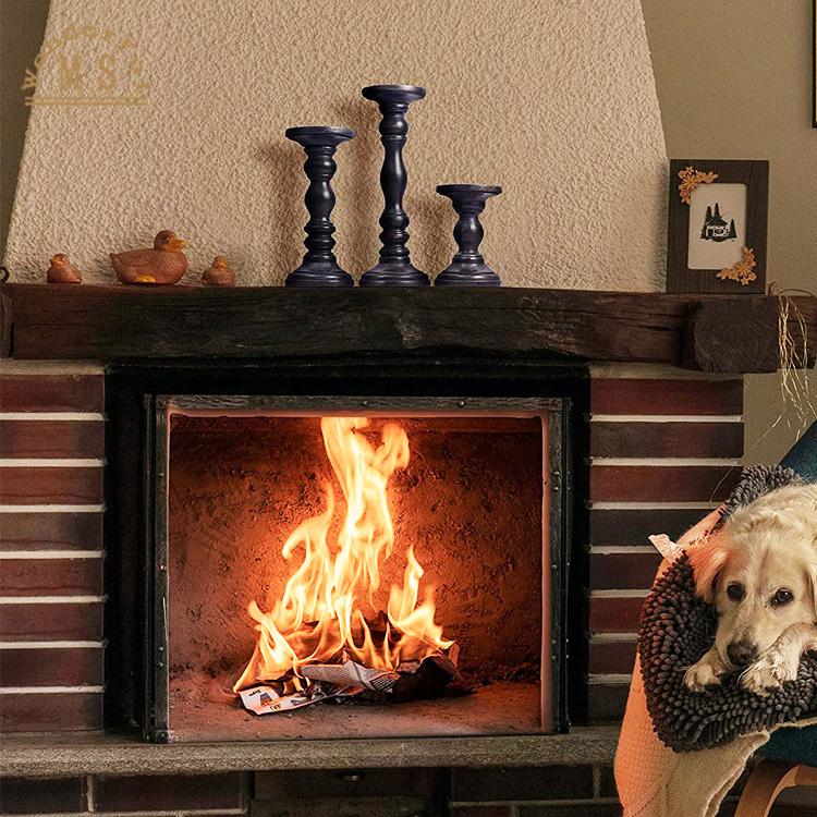 H4808231be3954345851b84f9e12ae584y