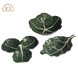 H482321d7d93748d0aea88e43ec77988c4.jpg_250x250