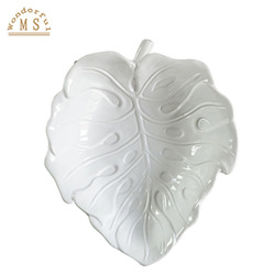 H4854717087174d77b48b6448c4db413cX.jpg_250x250