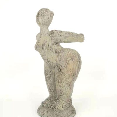 H4856684521434329b1808b03a303e5cdu