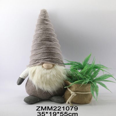 H4865255d7cb342b2a1bab60054fa1bbax