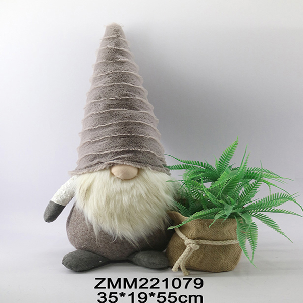 H4865255d7cb342b2a1bab60054fa1bbax