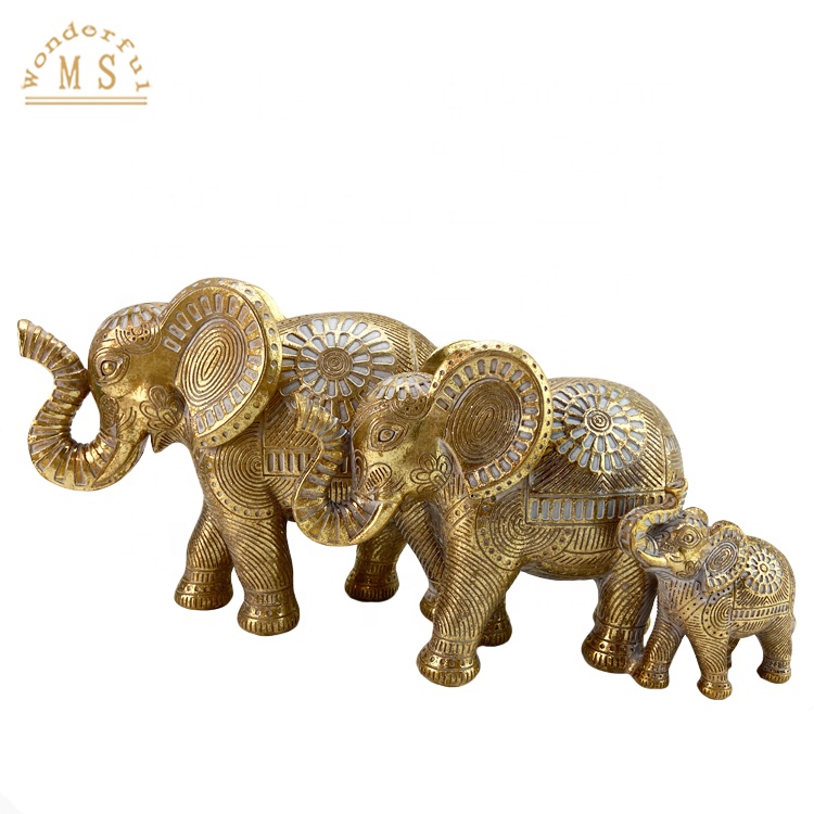 H4873a7dd984f43b1a9666eaed22a92dbG