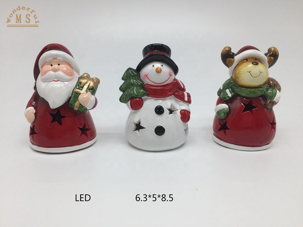 H4897d0ea0ece422d96b0fd3f8381f03cS