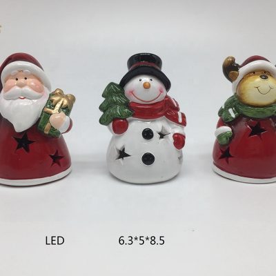 H4897d0ea0ece422d96b0fd3f8381f03cS